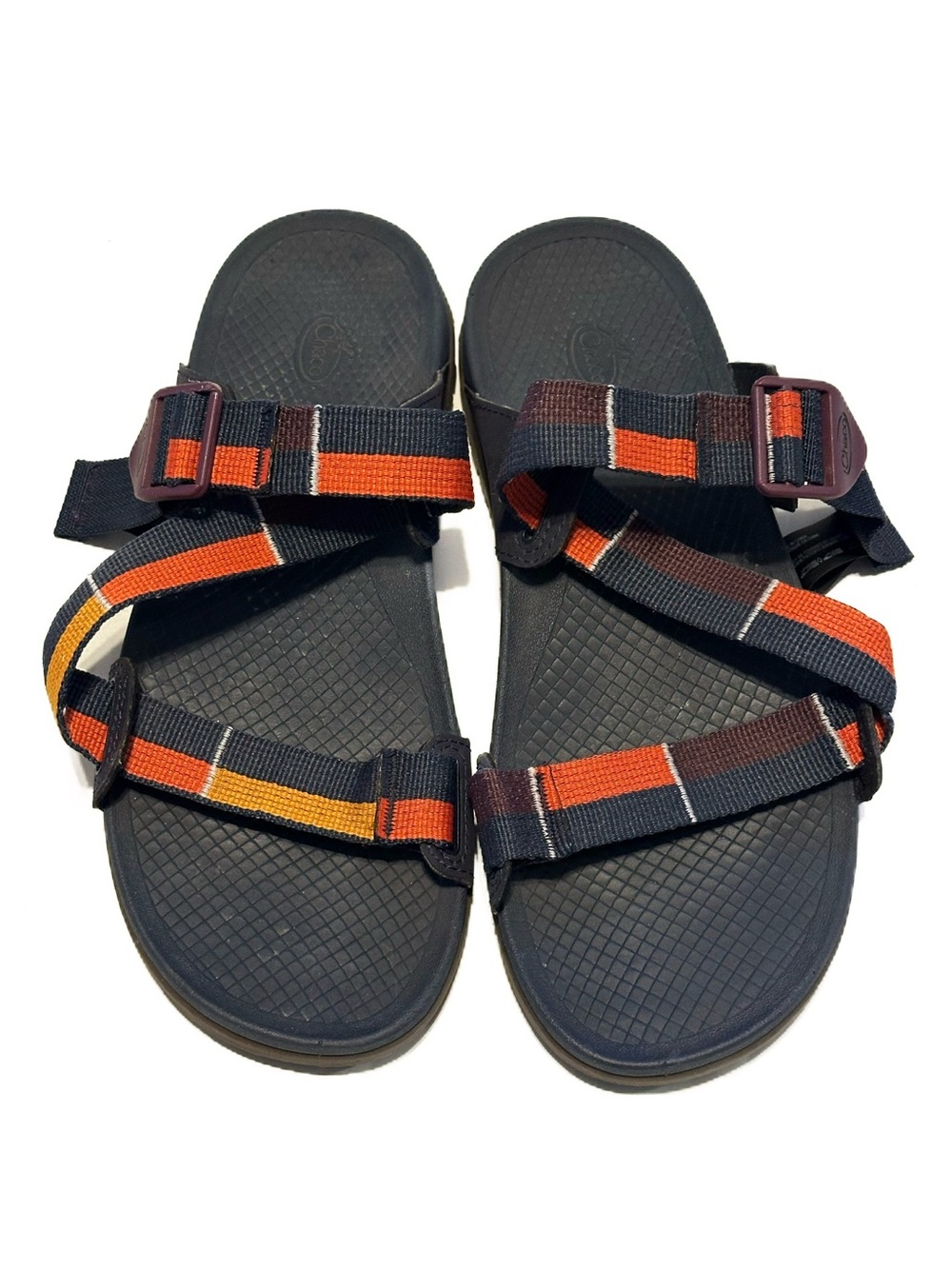 Chaco Lowdown Slide Sandals
